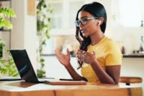 youngest billionaires 2026