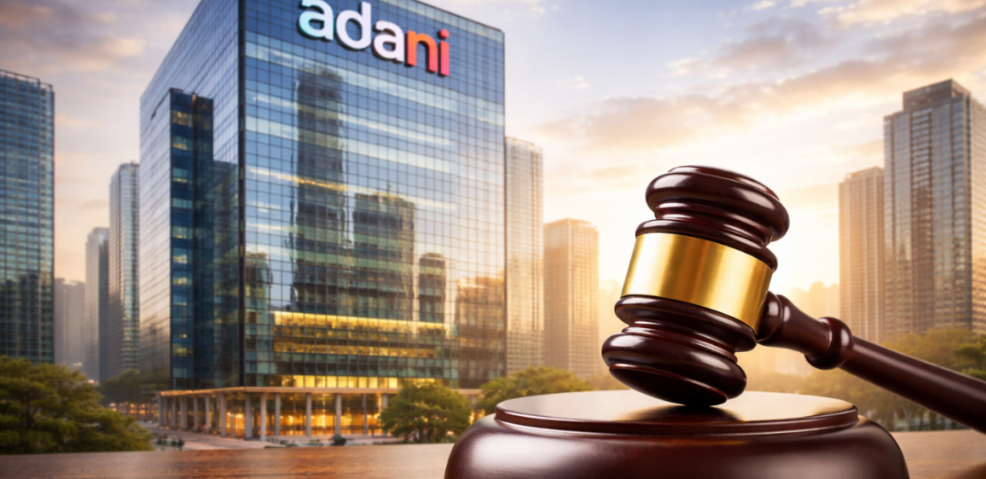 adani-sec-case-dismissal-demand