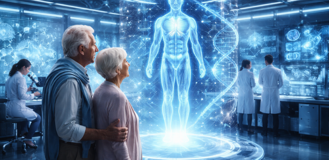 amarata-longevity-science-english