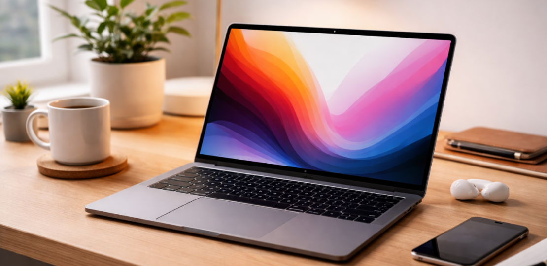 apple-macbook-air-m5-english