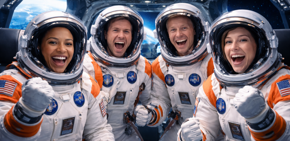 artemis-ii-moon-record-english