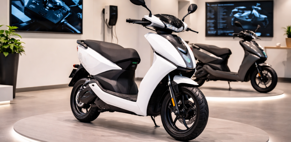 ather-el-platform-scooter-english