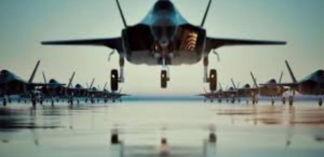 best-fighter-jets-2026-english