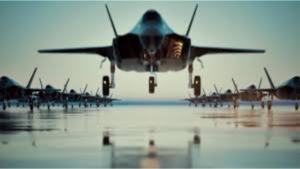 best-fighter-jets-2026-english