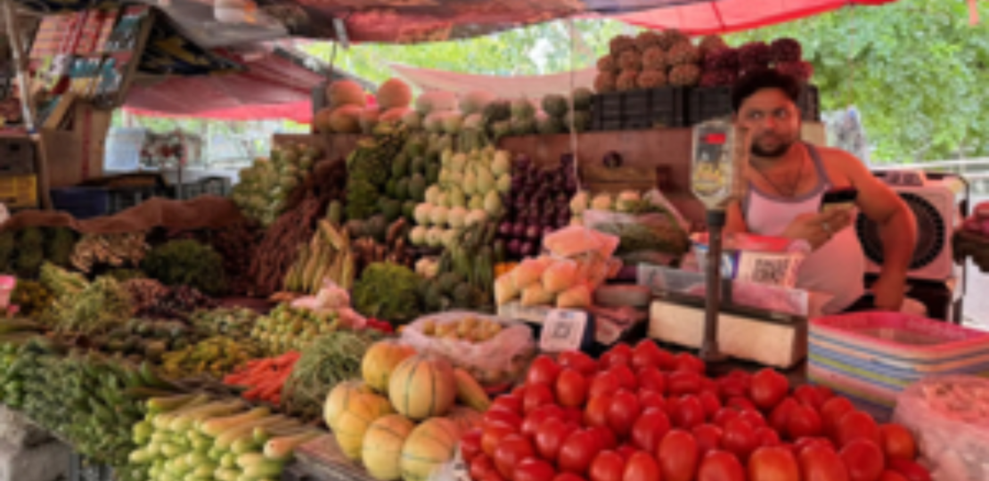 blinkit-instamart-30days-experiment-english