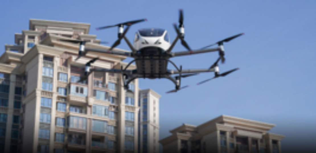 china-drone-control-english