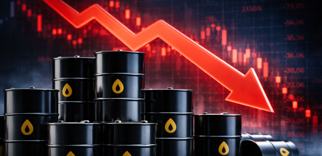 crude-oil-prices-drop-after-ceasefire