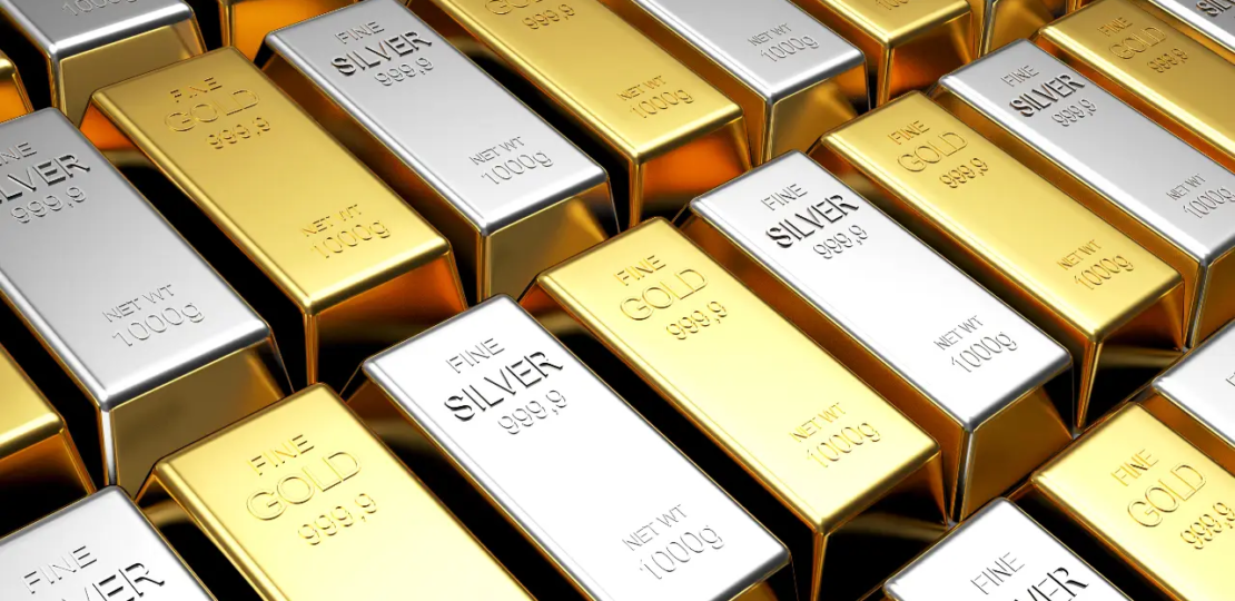 gold-silver-prices-april2026-telugu