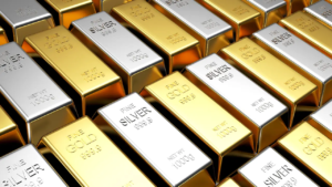 gold-silver-prices-april2026-telugu