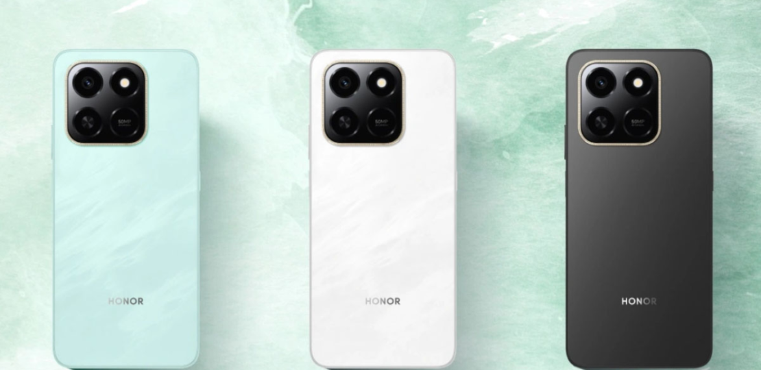 honor-play-80-pro-7000mah-review-english