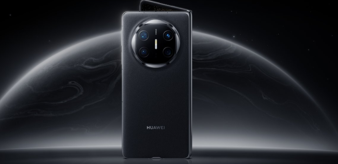 huawei-foldable-phone-offers-telugu