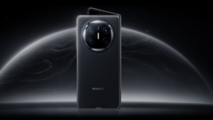 huawei-foldable-phone-offers-telugu