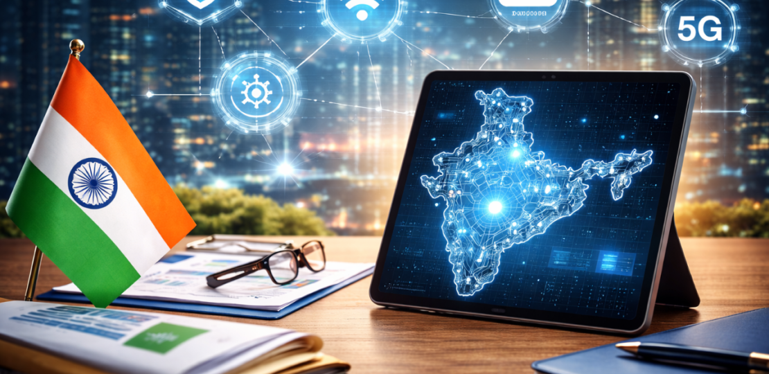 india-tech-policy-2022-analysis