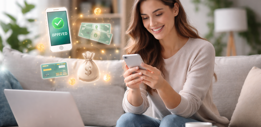 instant-personal-loan-english