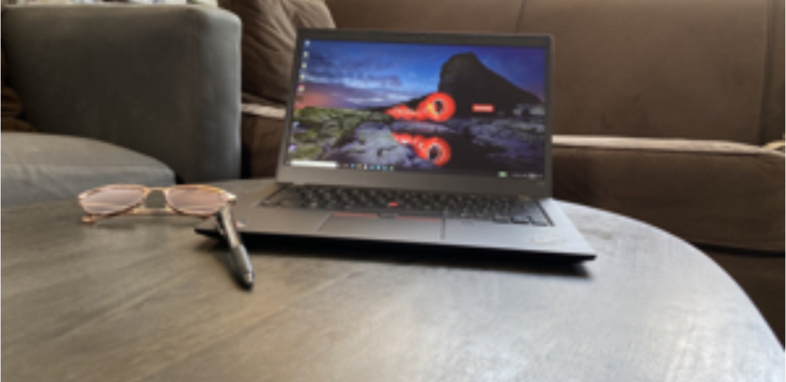 lenovo-thinkpad-x13-gen7-telugu