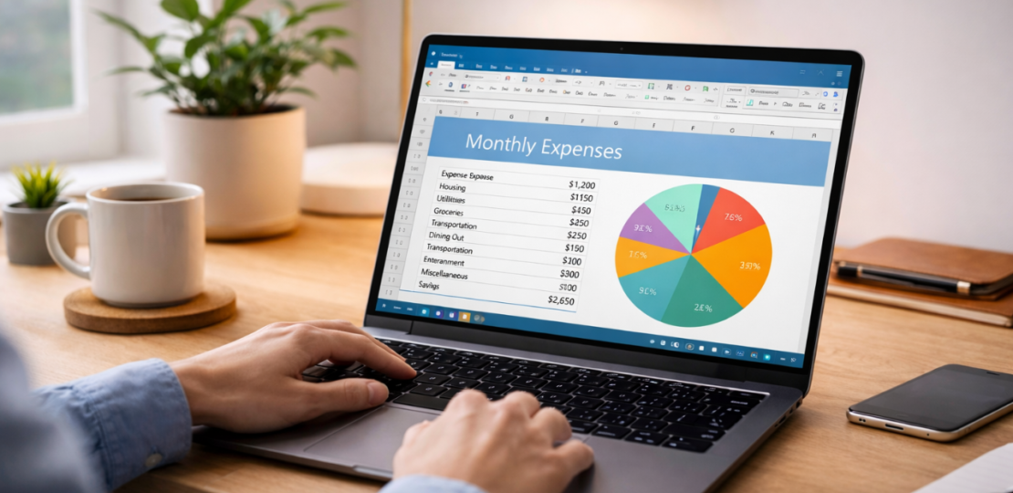 microsoft-techie-expenses-english