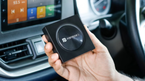 portronics-tune-prime-car-review-telugu