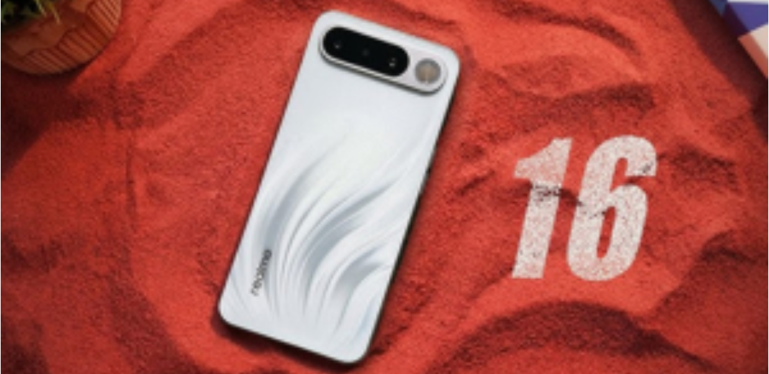 realme-16-5g-value-price-rise-english