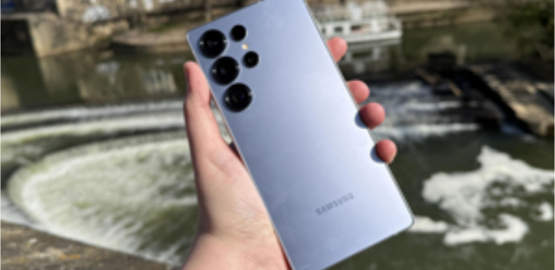 samsung-galaxy-s25-ultra-lowest-price-english