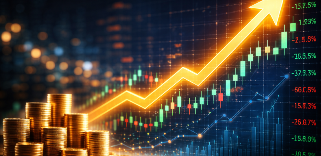 sensex-nifty-rise-after-ceasefire