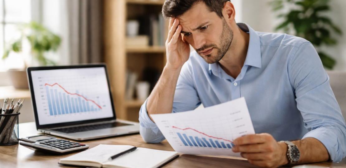 sip-returns-three-years-english