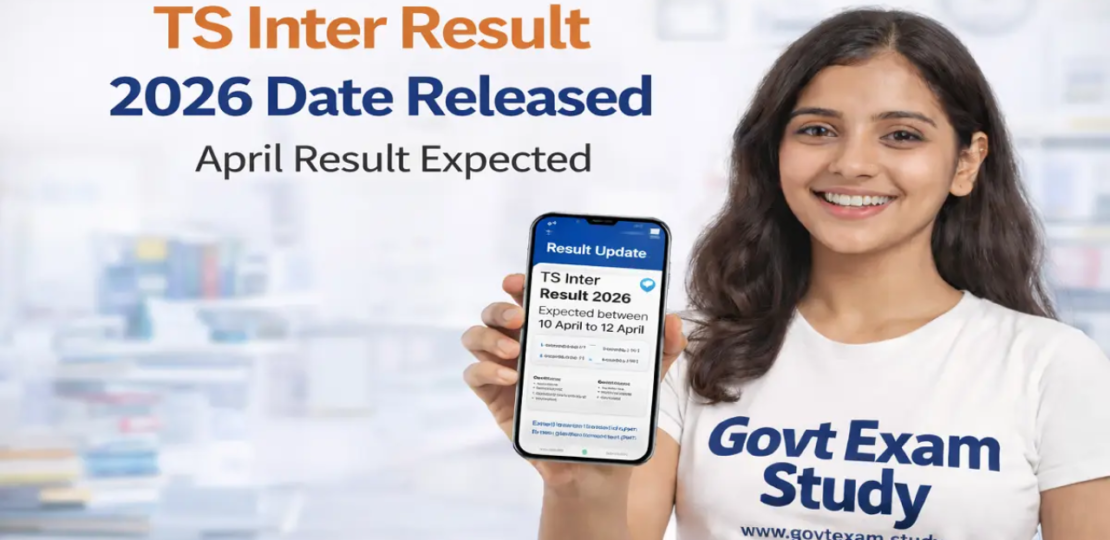 ts-inter-results-2026-english
