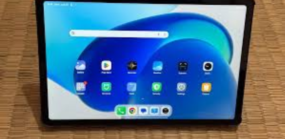 xiaomi-redmi-kpad2-telugu