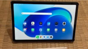 xiaomi-redmi-kpad2-telugu