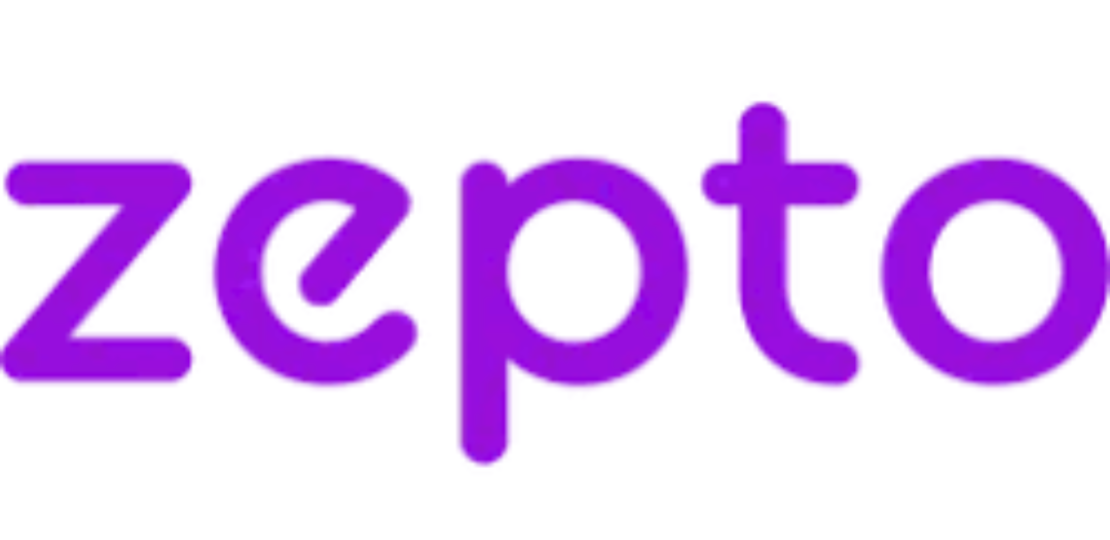 zepto-ipo-sebi-approval